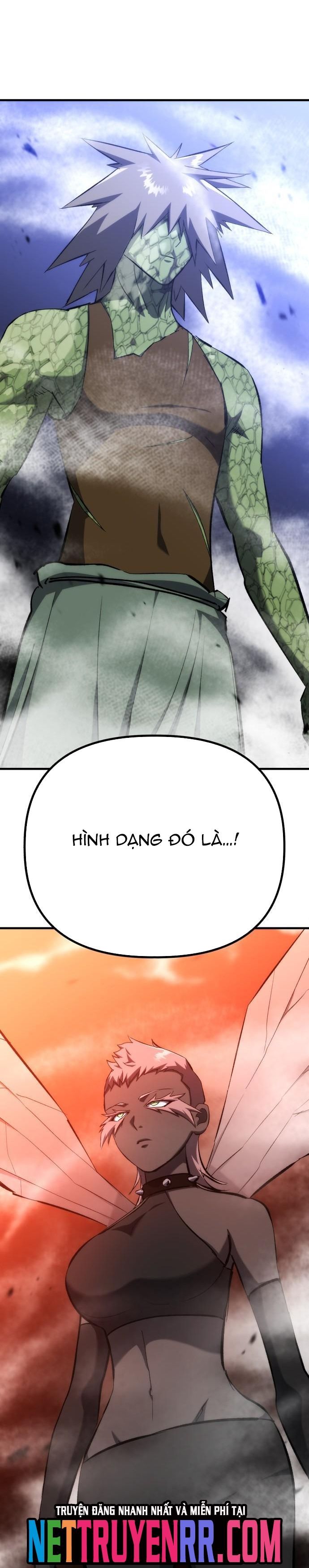 Sát Nhân Cuồng Loạn Chapter 94 - 23