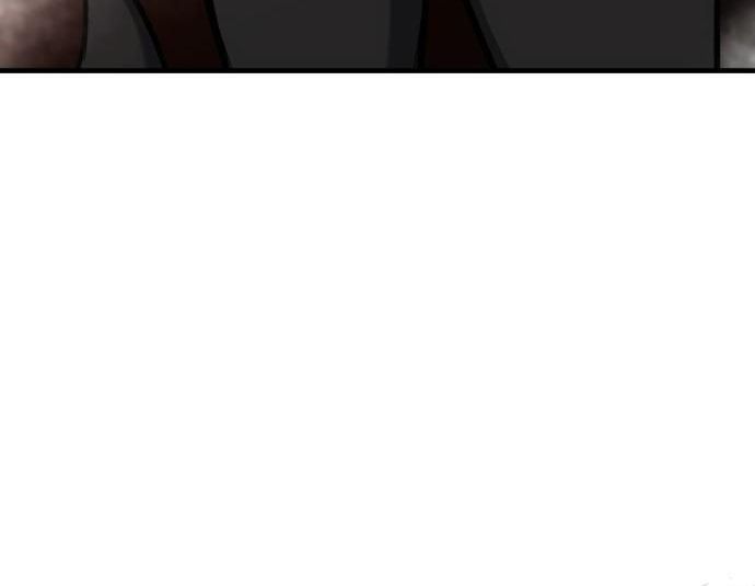 Sát Nhân Cuồng Loạn Chapter 94 - 24