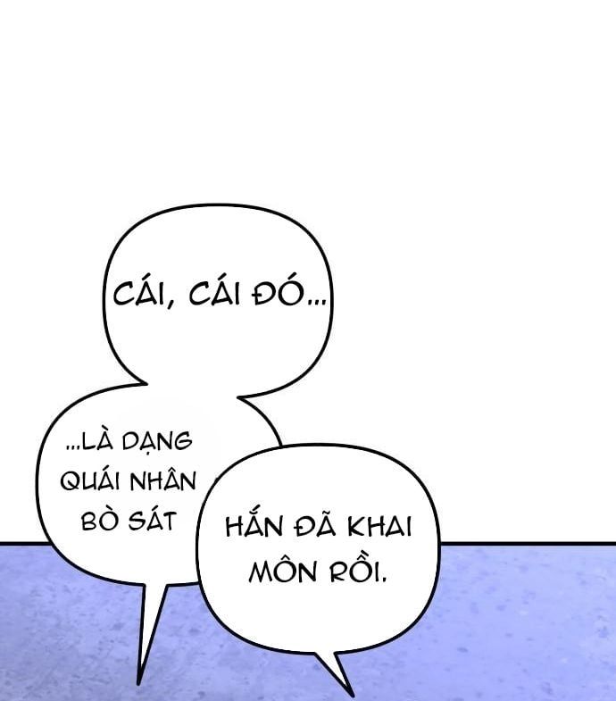 Sát Nhân Cuồng Loạn Chapter 94 - 26