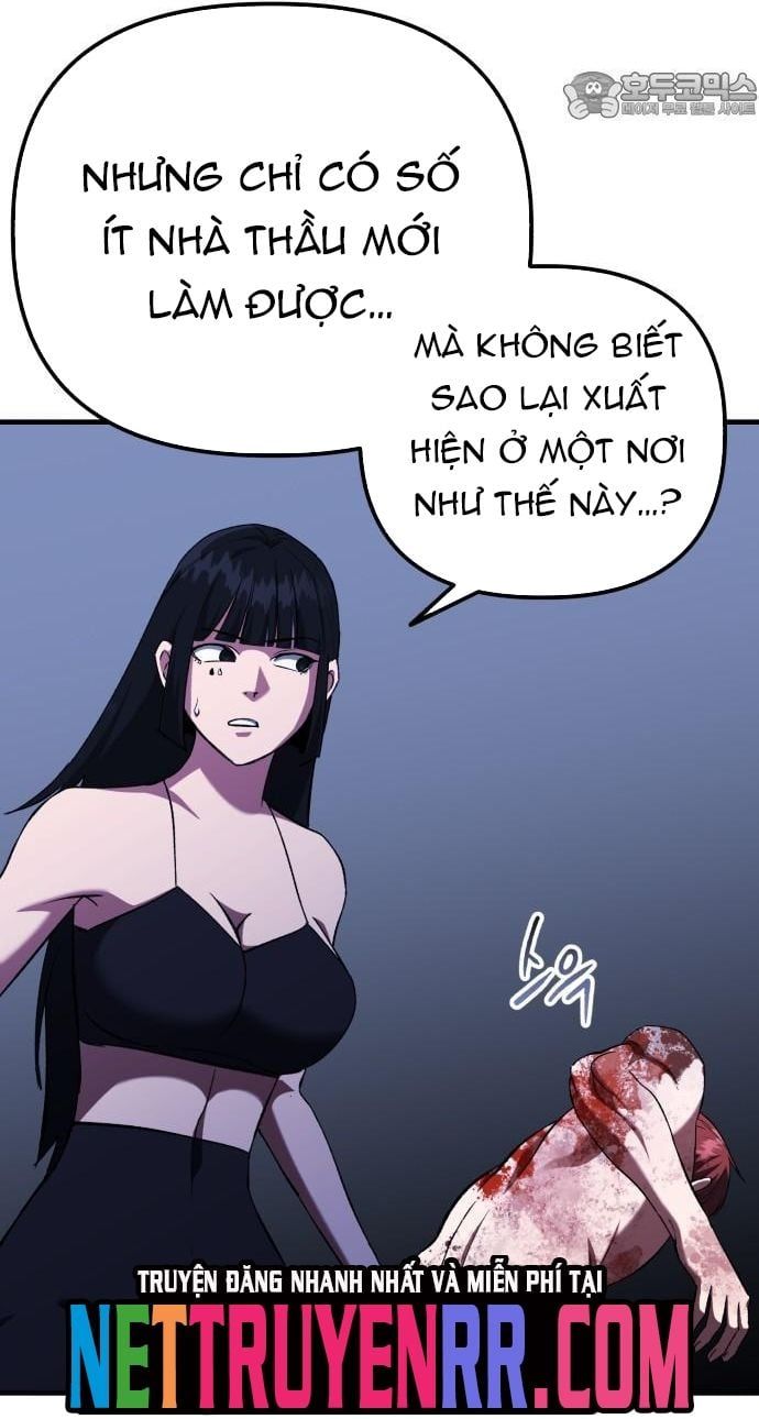Sát Nhân Cuồng Loạn Chapter 94 - 30