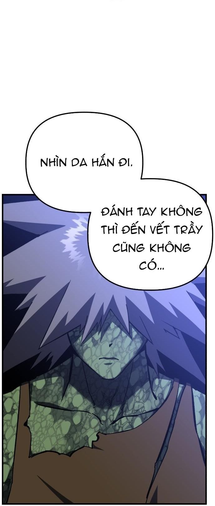 Sát Nhân Cuồng Loạn Chapter 94 - 32
