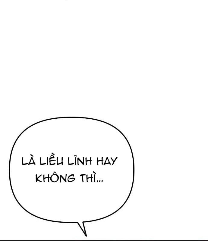 Sát Nhân Cuồng Loạn Chapter 94 - 35