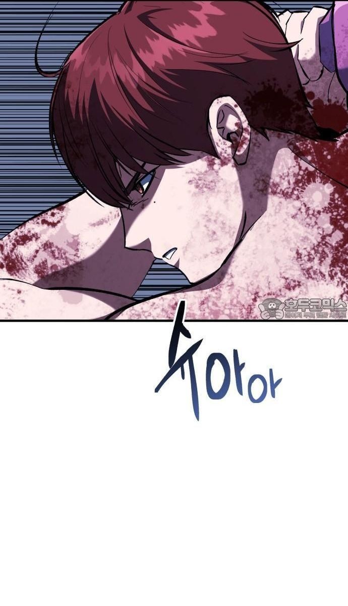 Sát Nhân Cuồng Loạn Chapter 94 - 36