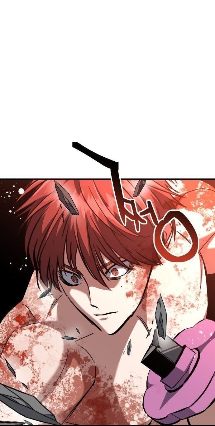 Sát Nhân Cuồng Loạn Chapter 94 - 38