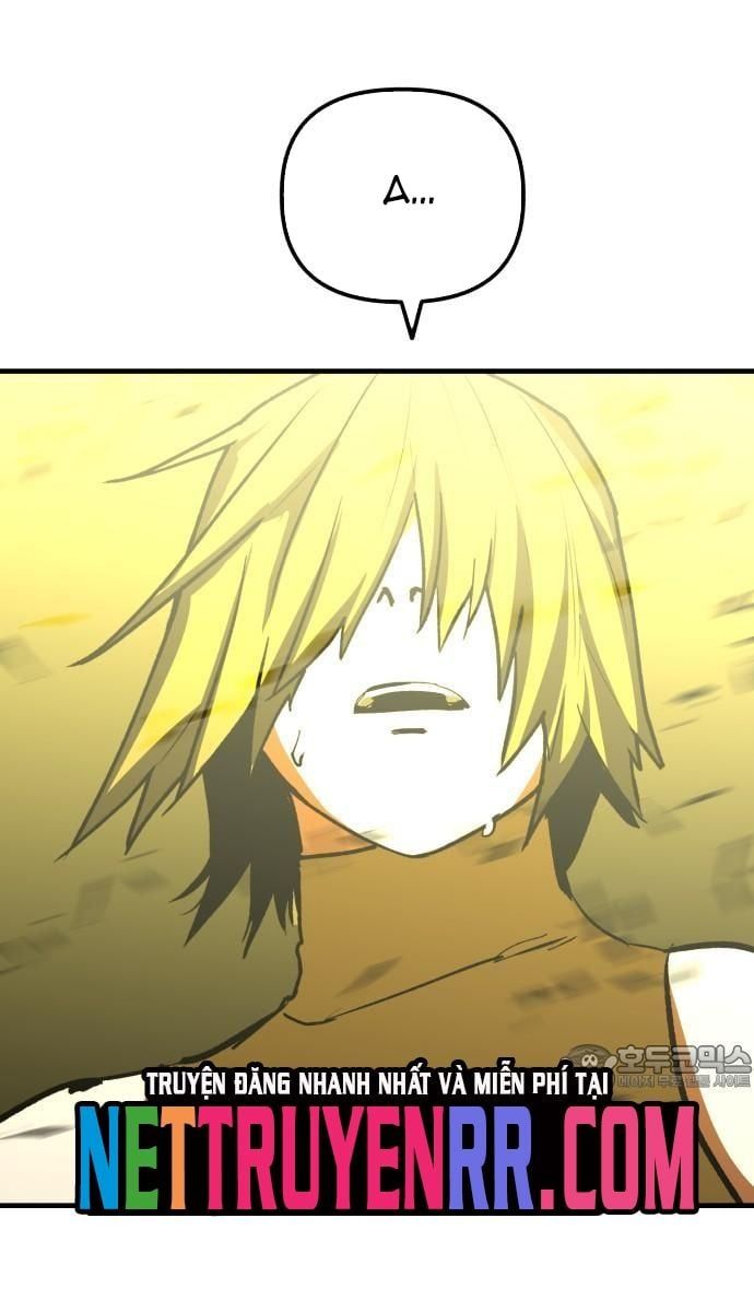 Sát Nhân Cuồng Loạn Chapter 94 - 5