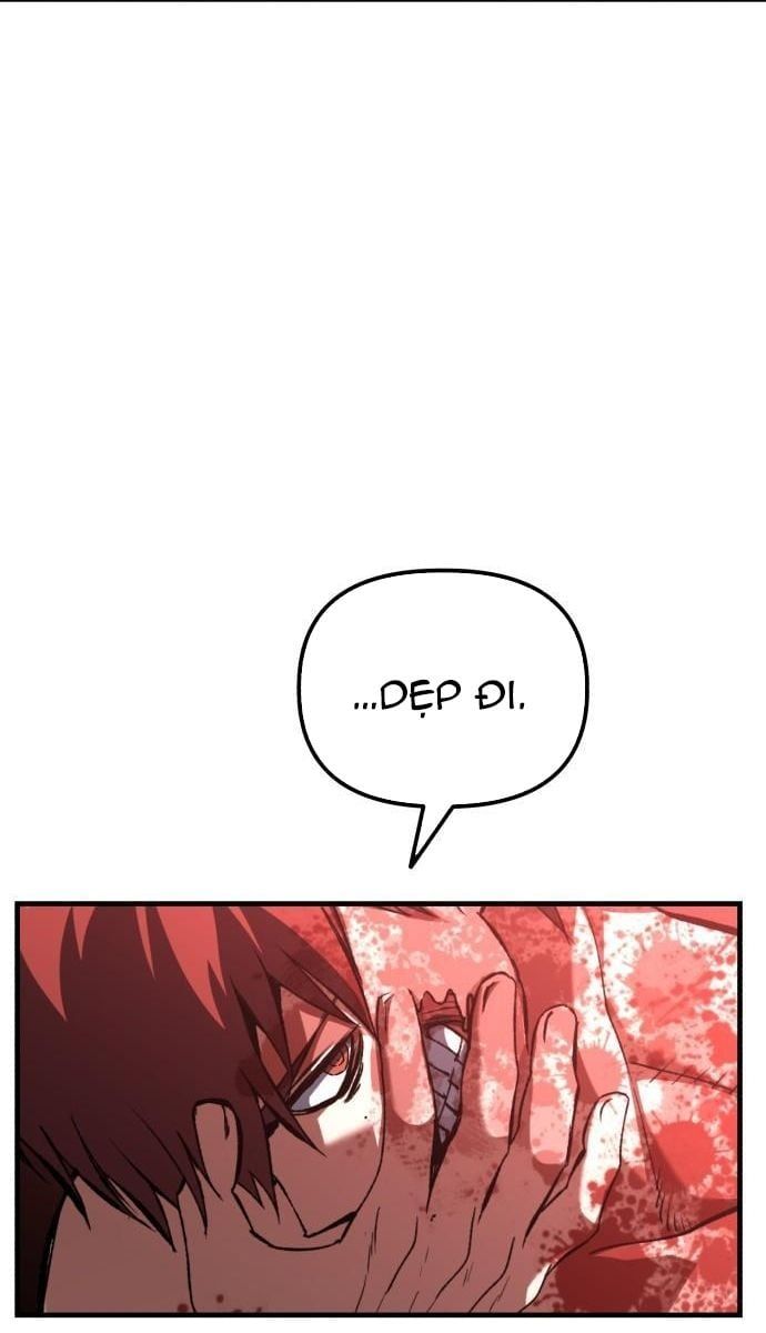 Sát Nhân Cuồng Loạn Chapter 94 - 44