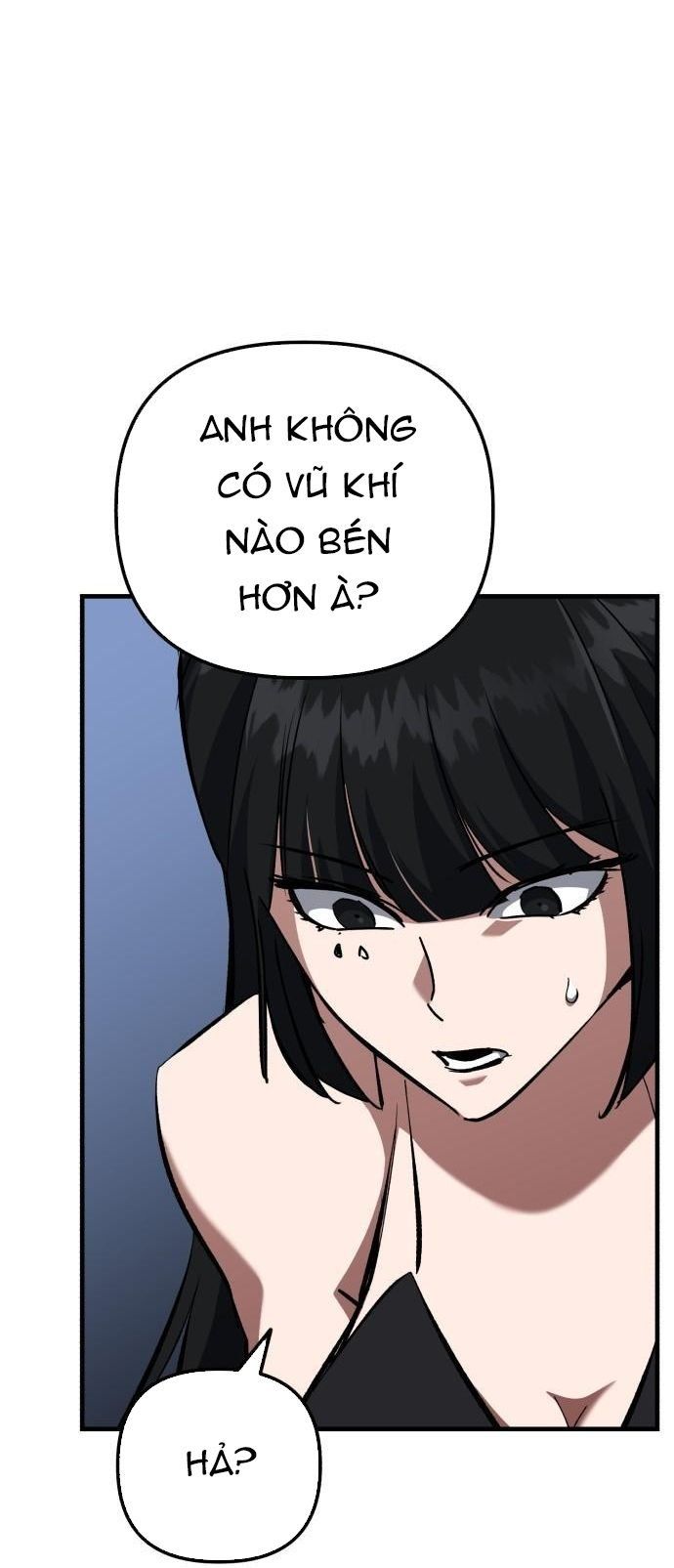 Sát Nhân Cuồng Loạn Chapter 94 - 45