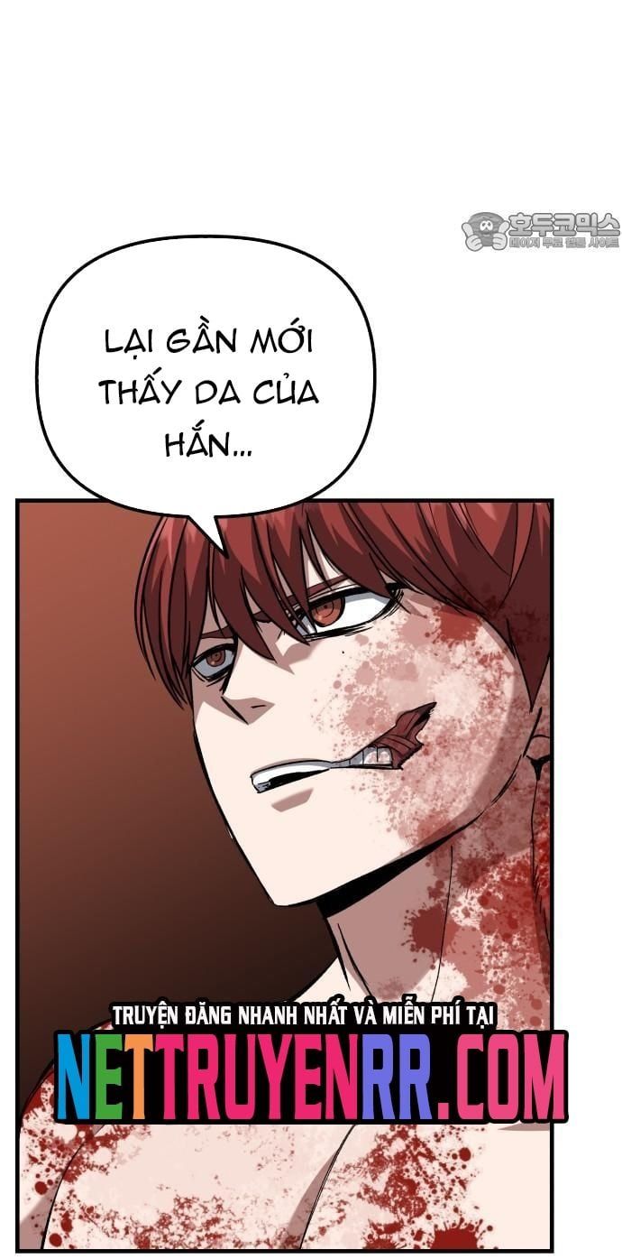 Sát Nhân Cuồng Loạn Chapter 94 - 46