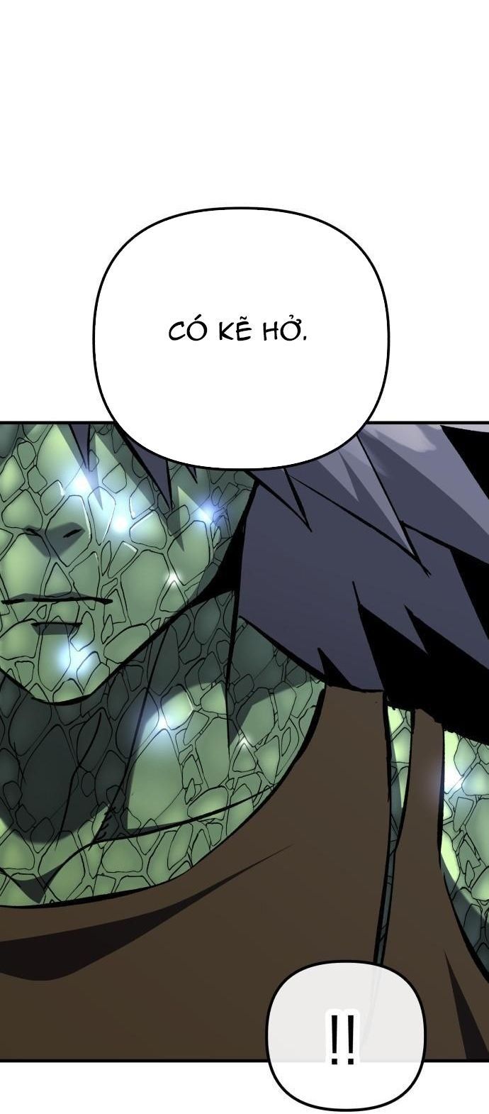 Sát Nhân Cuồng Loạn Chapter 94 - 47