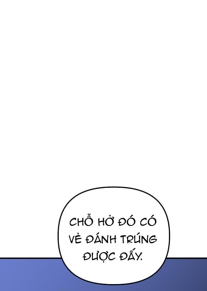 Sát Nhân Cuồng Loạn Chapter 94 - 48