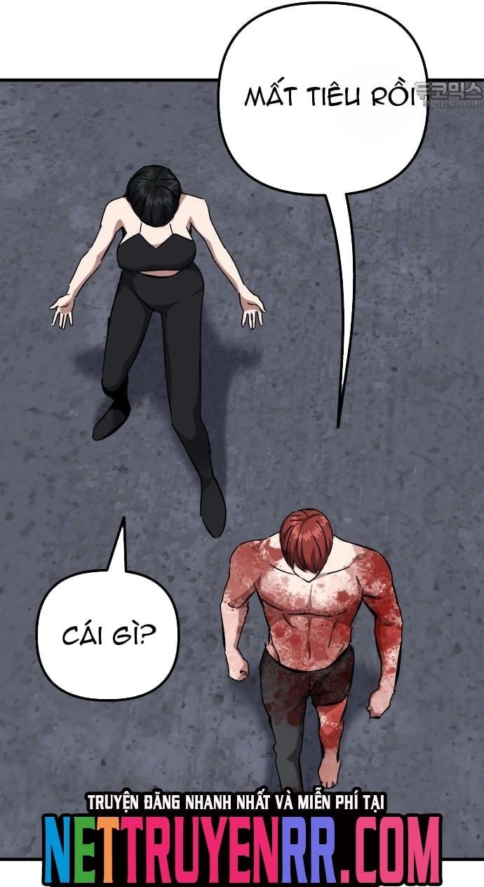 Sát Nhân Cuồng Loạn Chapter 94 - 52