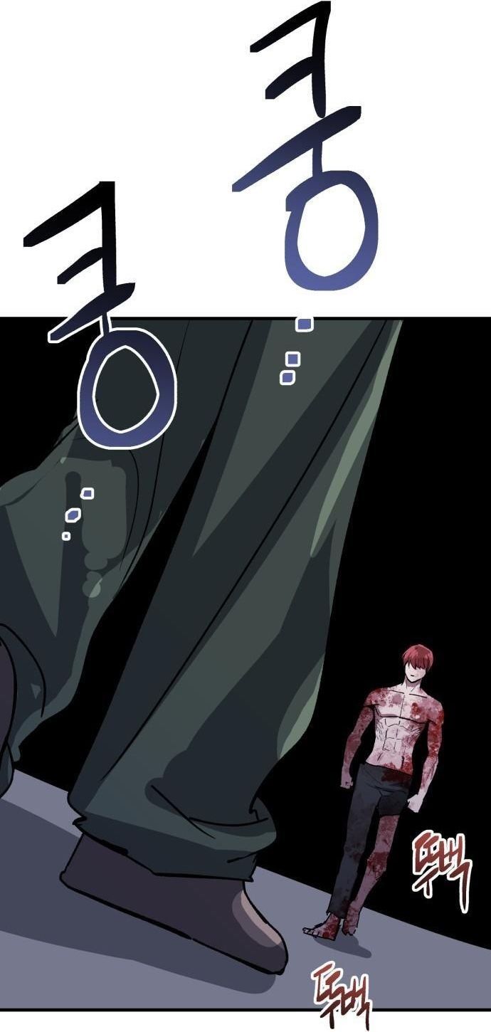 Sát Nhân Cuồng Loạn Chapter 94 - 53