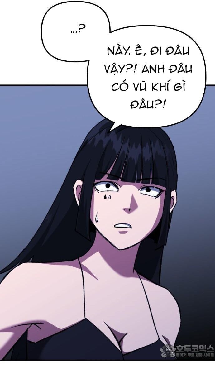 Sát Nhân Cuồng Loạn Chapter 94 - 54