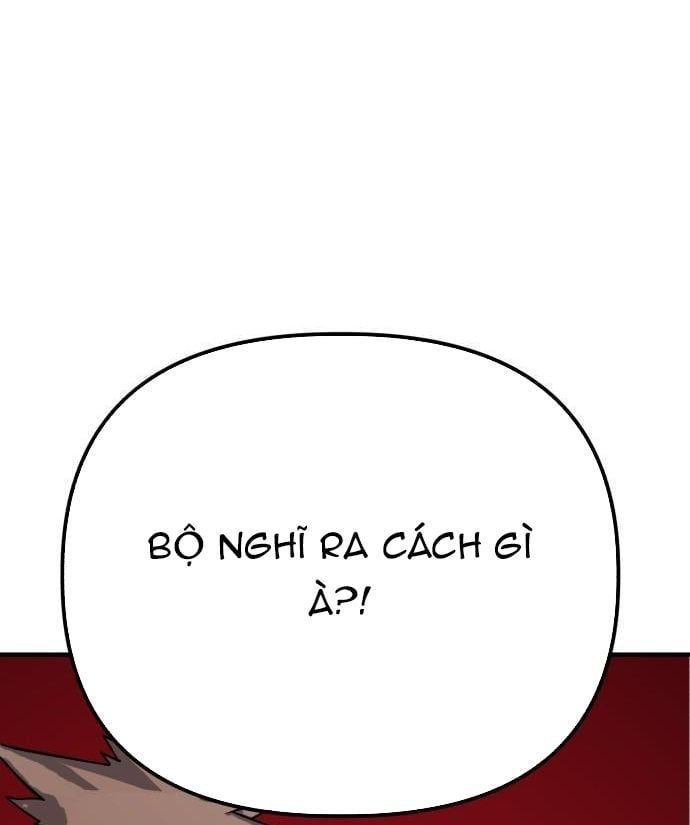 Sát Nhân Cuồng Loạn Chapter 94 - 55