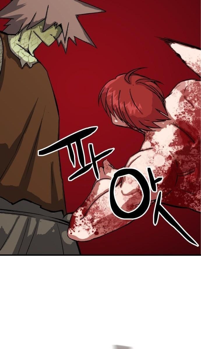 Sát Nhân Cuồng Loạn Chapter 94 - 56