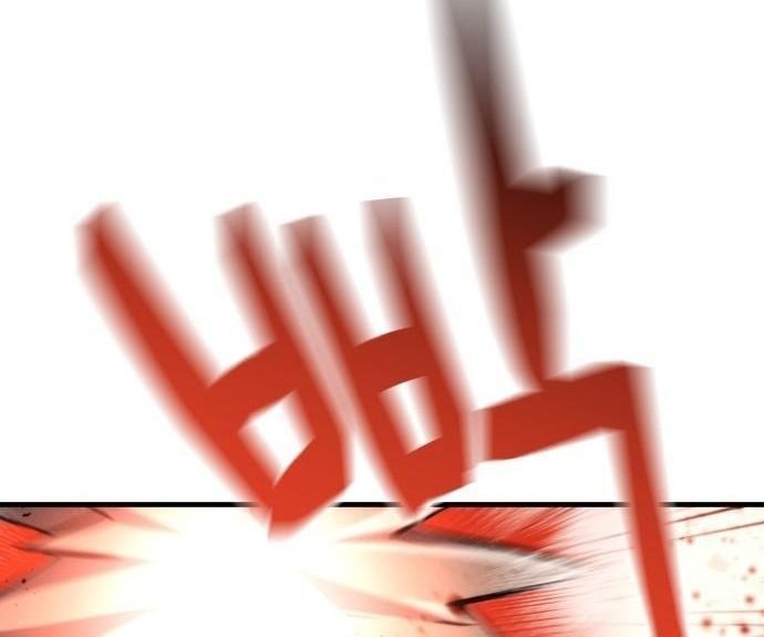 Sát Nhân Cuồng Loạn Chapter 94 - 57