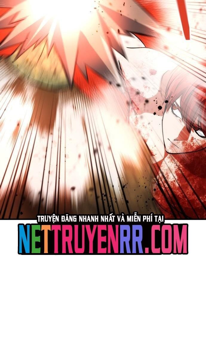 Sát Nhân Cuồng Loạn Chapter 94 - 58