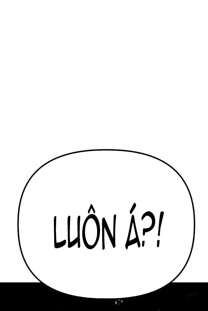 Sát Nhân Cuồng Loạn Chapter 94 - 60