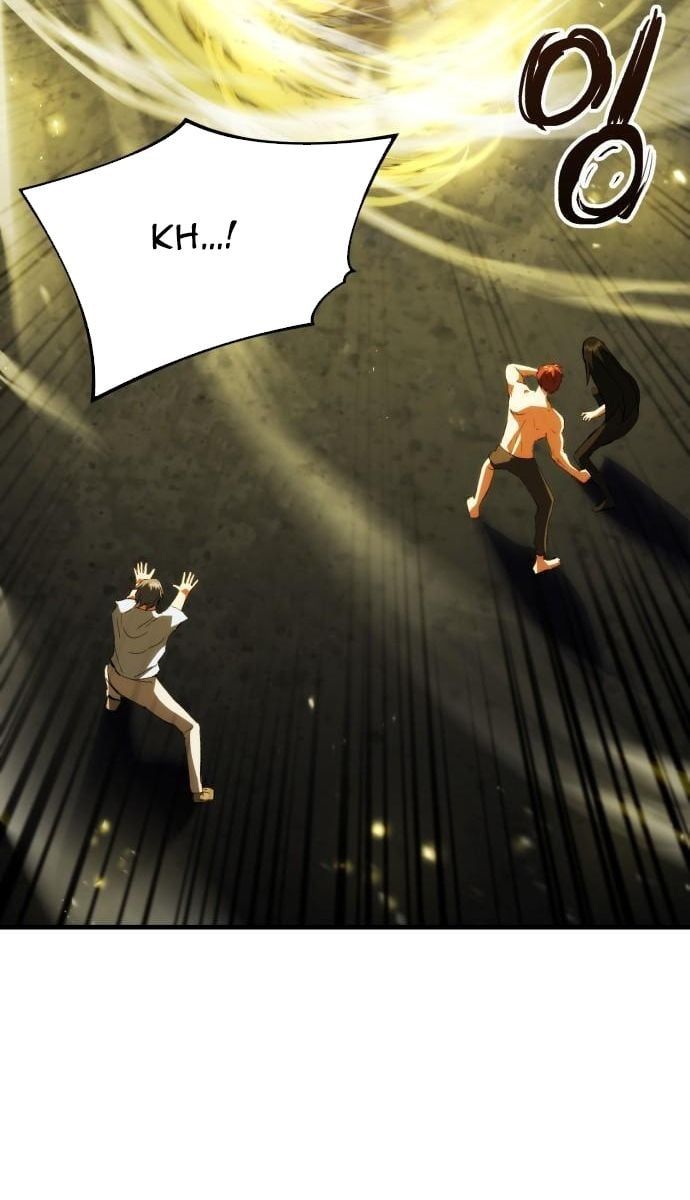 Sát Nhân Cuồng Loạn Chapter 94 - 7