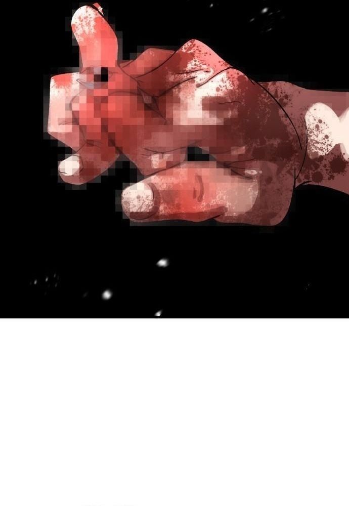 Sát Nhân Cuồng Loạn Chapter 94 - 61