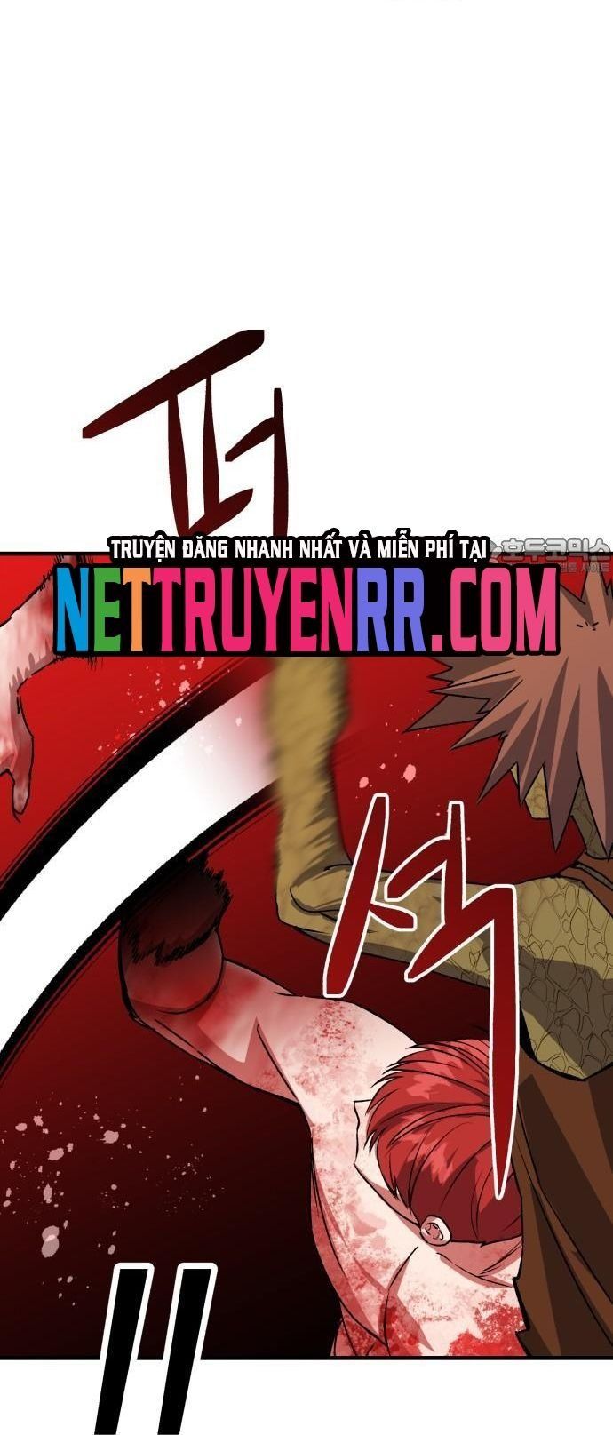 Sát Nhân Cuồng Loạn Chapter 94 - 63