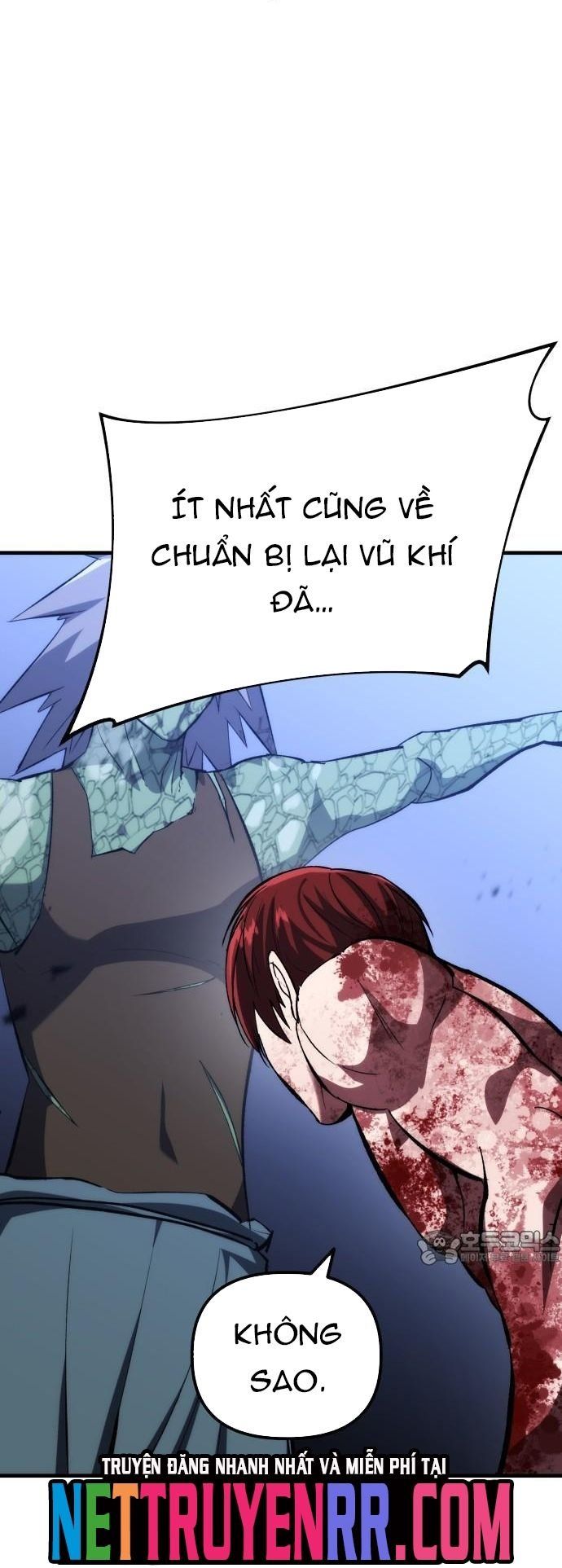 Sát Nhân Cuồng Loạn Chapter 94 - 66