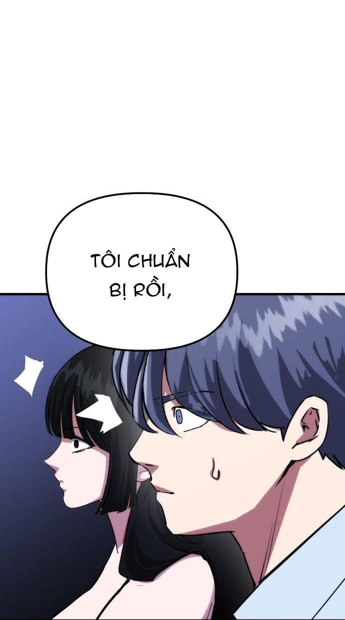 Sát Nhân Cuồng Loạn Chapter 94 - 67