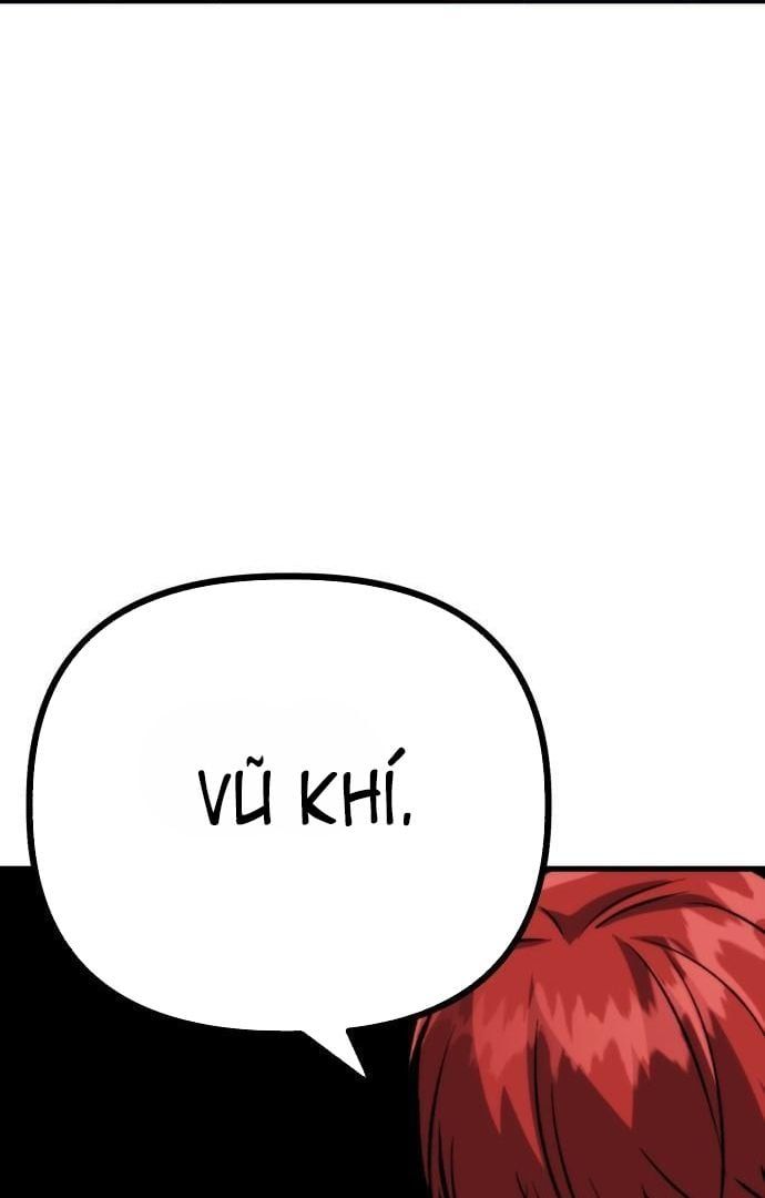 Sát Nhân Cuồng Loạn Chapter 94 - 68