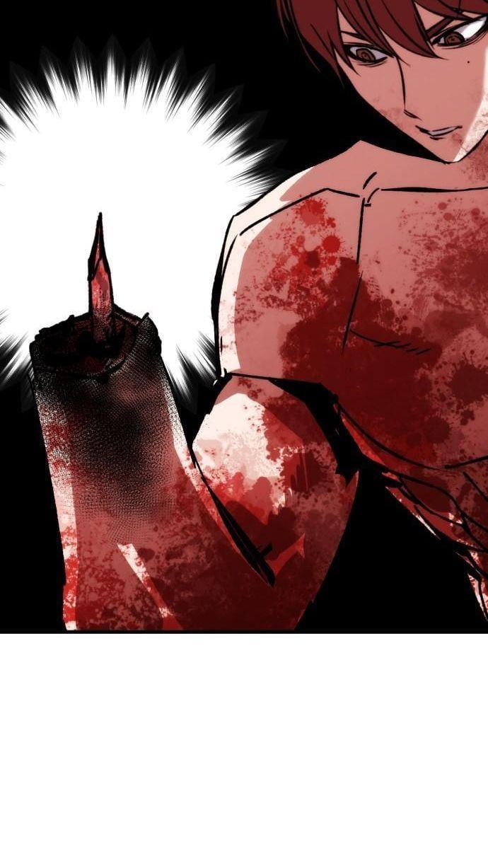 Sát Nhân Cuồng Loạn Chapter 94 - 69