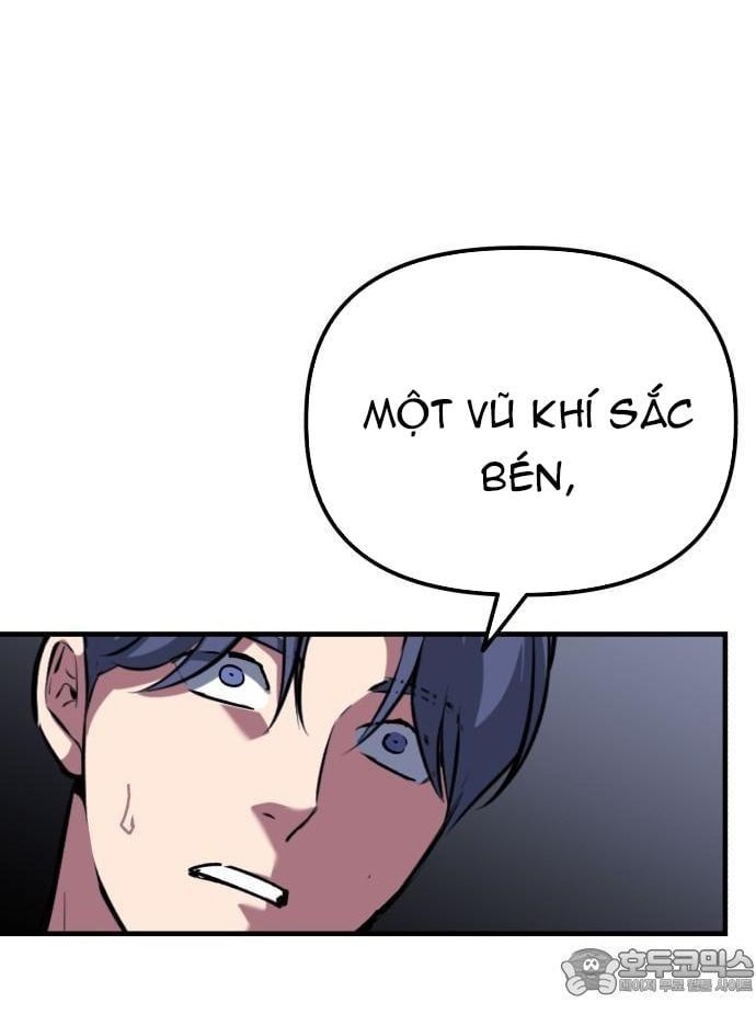 Sát Nhân Cuồng Loạn Chapter 94 - 70