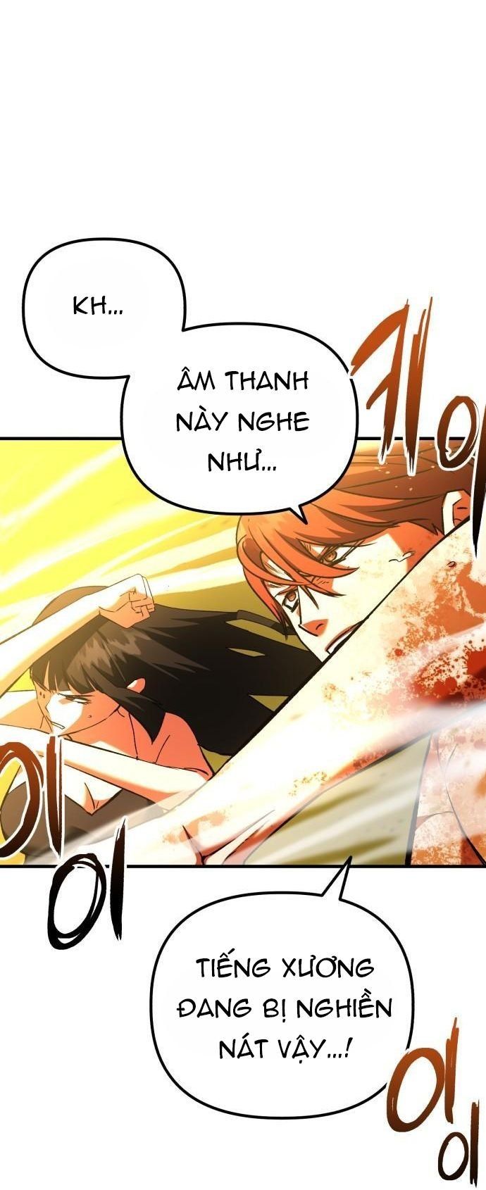 Sát Nhân Cuồng Loạn Chapter 94 - 8