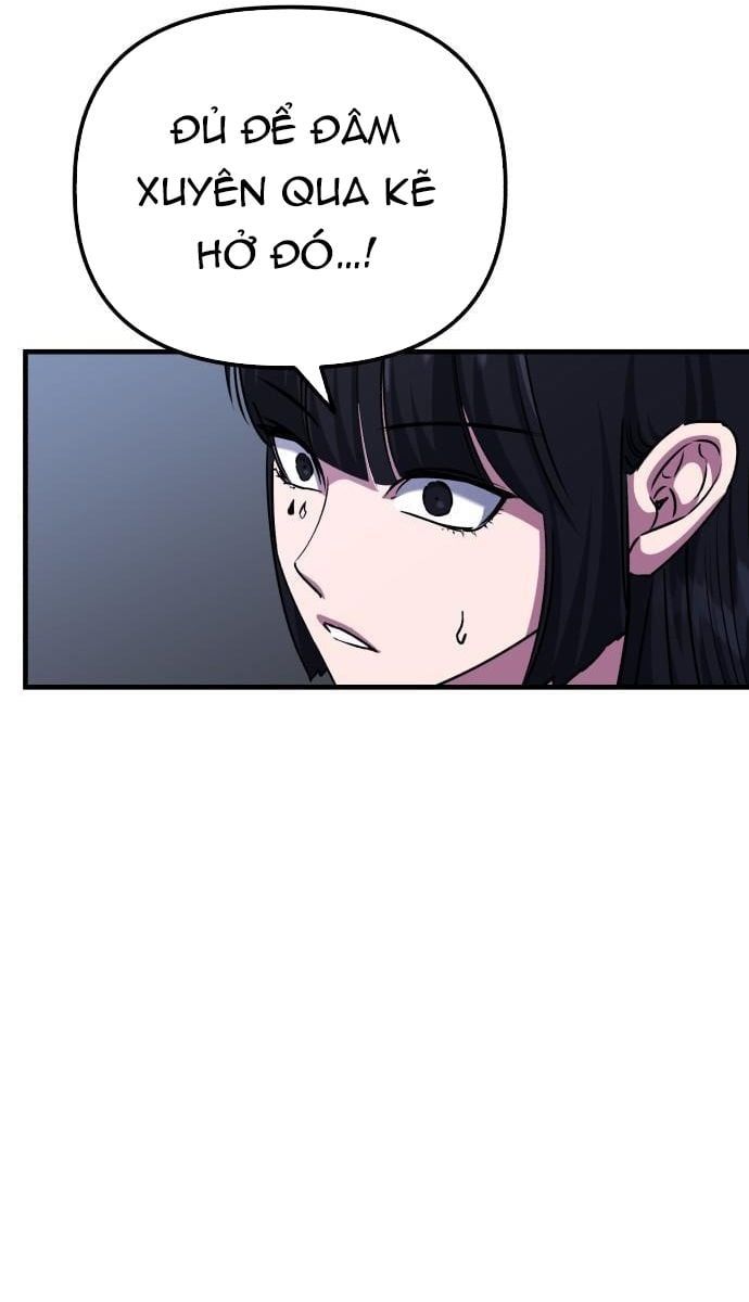 Sát Nhân Cuồng Loạn Chapter 94 - 71