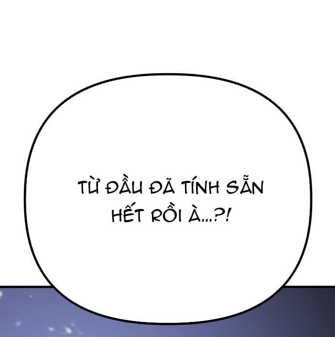 Sát Nhân Cuồng Loạn Chapter 94 - 72