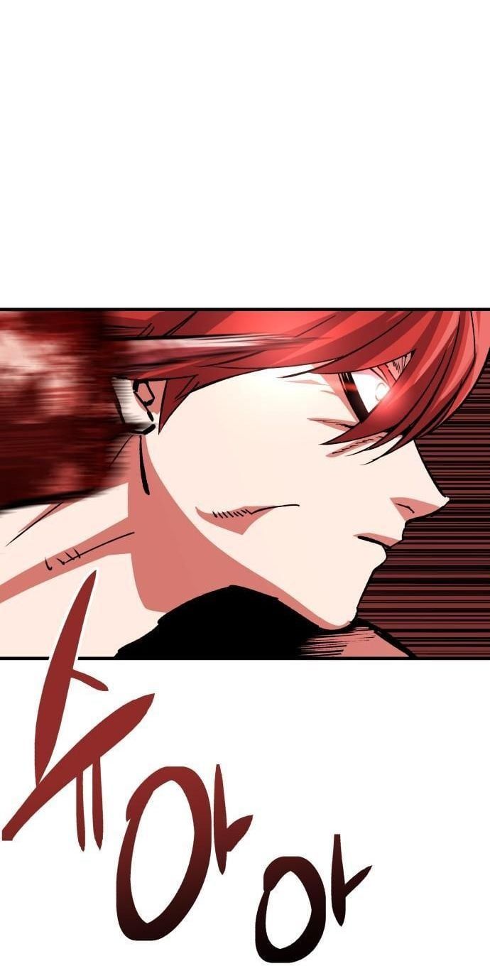 Sát Nhân Cuồng Loạn Chapter 94 - 74