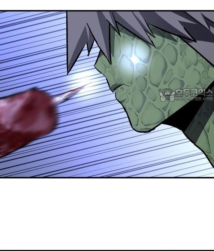 Sát Nhân Cuồng Loạn Chapter 94 - 75