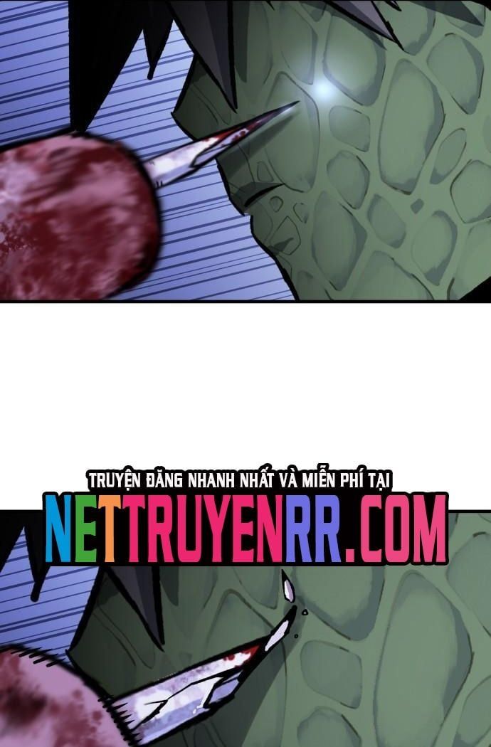 Sát Nhân Cuồng Loạn Chapter 94 - 76
