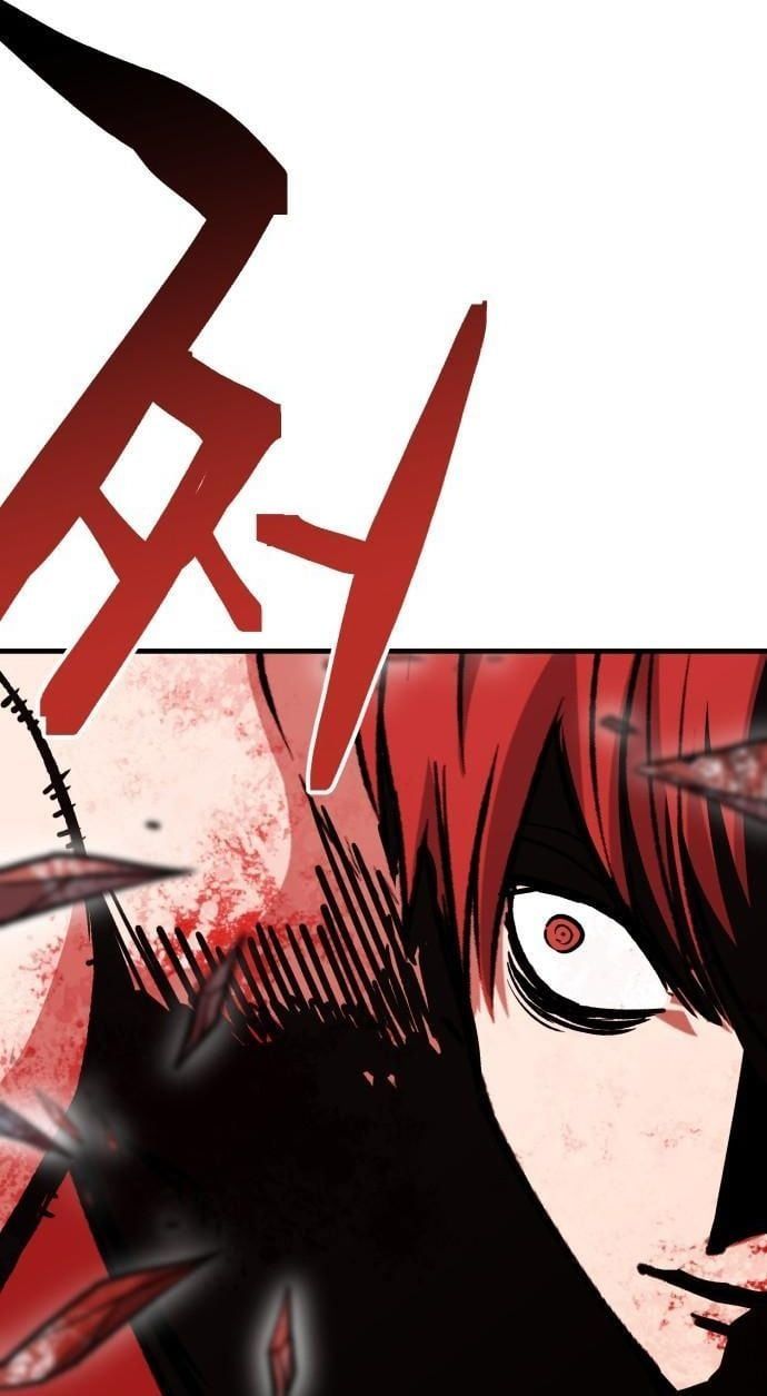 Sát Nhân Cuồng Loạn Chapter 94 - 78