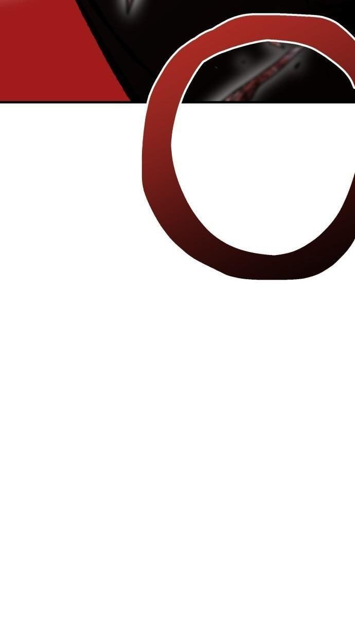 Sát Nhân Cuồng Loạn Chapter 94 - 79