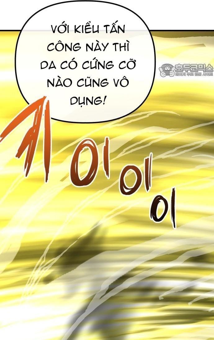 Sát Nhân Cuồng Loạn Chapter 94 - 9