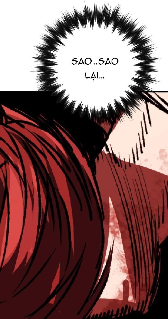 Sát Nhân Cuồng Loạn Chapter 94 - 82