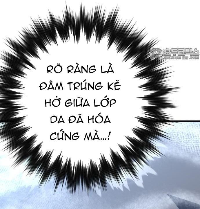 Sát Nhân Cuồng Loạn Chapter 94 - 84