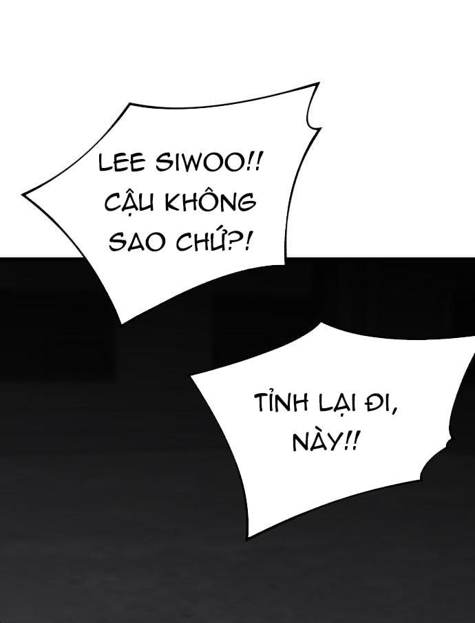 Sát Nhân Cuồng Loạn Chapter 94 - 86