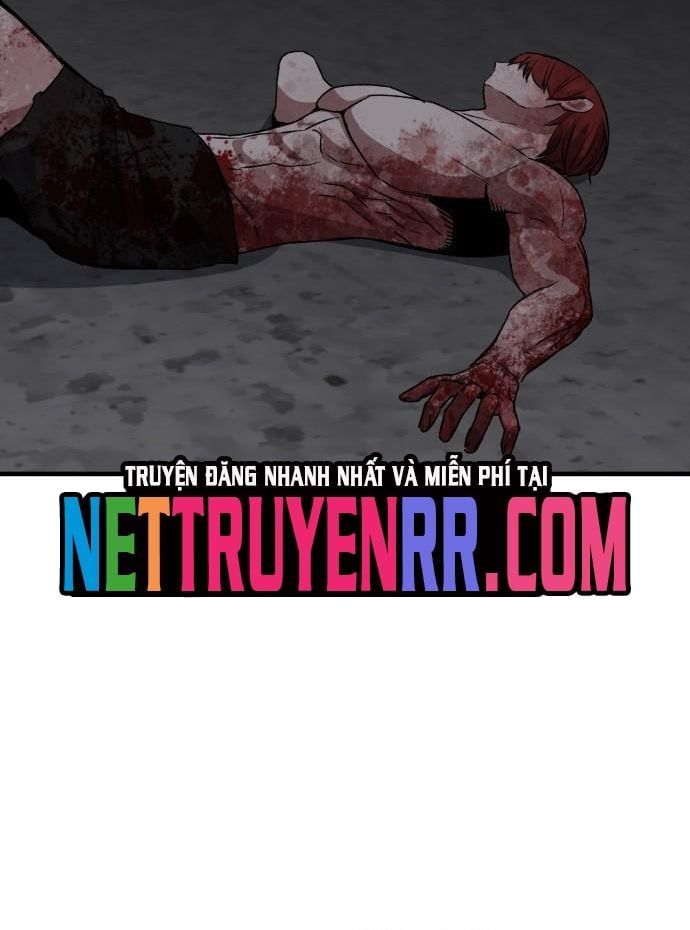 Sát Nhân Cuồng Loạn Chapter 94 - 87