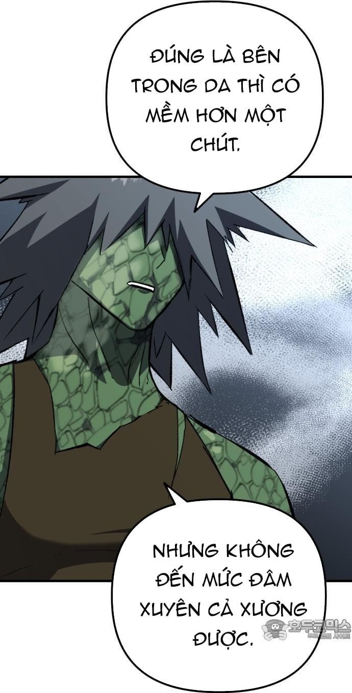 Sát Nhân Cuồng Loạn Chapter 94 - 88