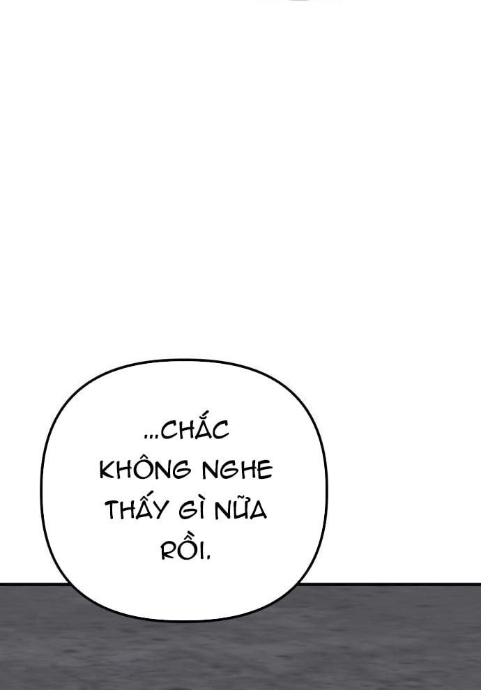 Sát Nhân Cuồng Loạn Chapter 94 - 89