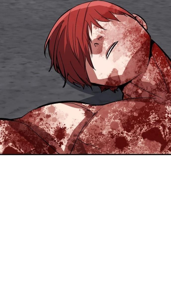 Sát Nhân Cuồng Loạn Chapter 94 - 90