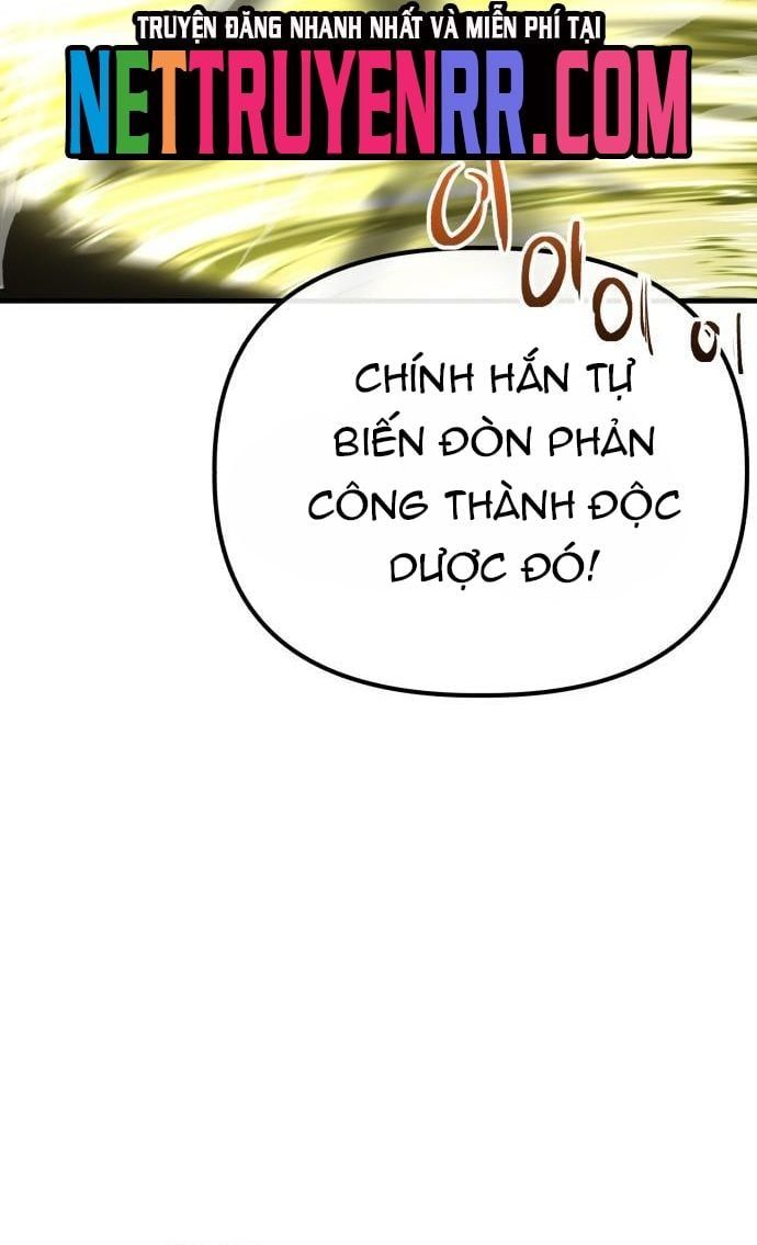 Sát Nhân Cuồng Loạn Chapter 94 - 10