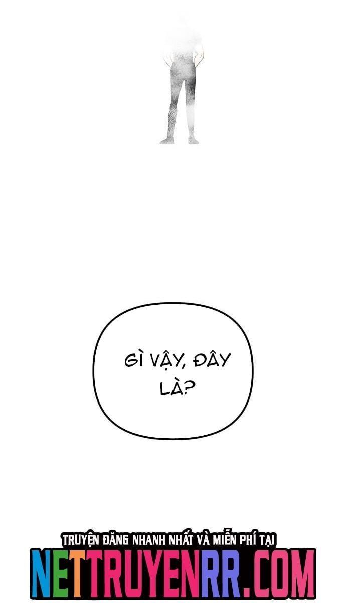 Sát Nhân Cuồng Loạn Chapter 94 - 92