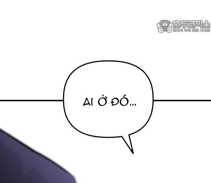 Sát Nhân Cuồng Loạn Chapter 94 - 93