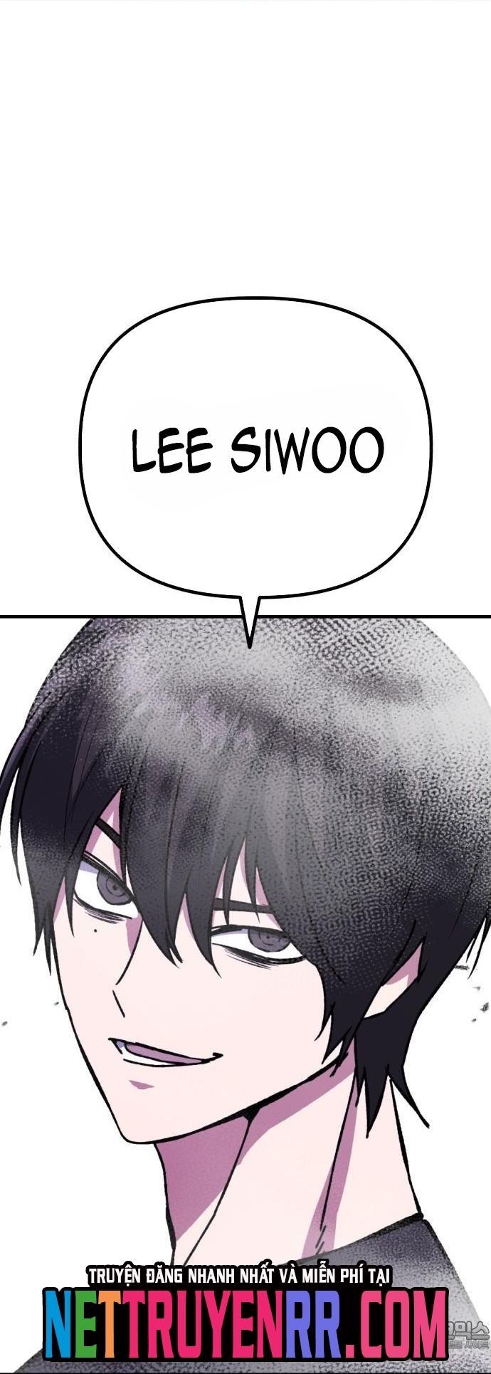 Sát Nhân Cuồng Loạn Chapter 94 - 96